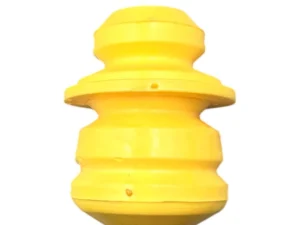 Mıtsubıshı Amortisör Stoperi Carisma 88-92/lancer 88-92 Ön - MB518957