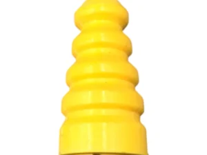 Mıtsubıshı Amortisör Stoperi Carisma 92-02/lancer 92-02 Arka - MB809285