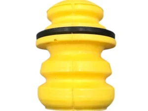 Mıtsubıshı Amortisör Stoperi Lancer 02-09/outlander 02-09 Ön - MR961189