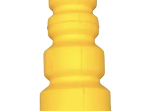 Honda Amortisör Stoperi Cıvıc 02-05 Arka - 52722-S5A-004