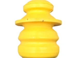 Mıtsubıshı Amortisör Stoperi Carisma 92-02/lancer 92-02 Ön - MB303069