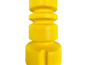 Toyota Amortisör Stoperi Yaris 99-05 Ön - 48331-52010