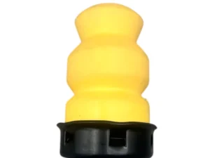 Nıssan Amortisör Stoperi Pathfinder 95-03 Arka (üst) - 55240-AD010