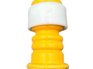 Nıssan Amortisör Stoperi Qashqai 14-16 (armut) - 54050-4CL0B