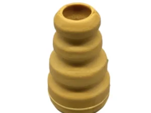Honda Amortisör Stoper Civic 96-01/accord 90-02 Ön - 52722-SM4-961
