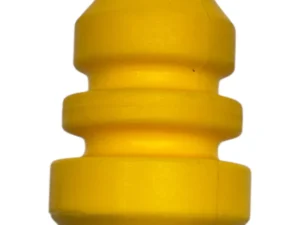 Toyota Amortisör Stoperi Corolla Ae101 92-97 Ön - 48331-12120