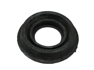 Hyundaı Stoper Travers Tucson 04-09/santafe 04-09 Ön - 62494-3B000