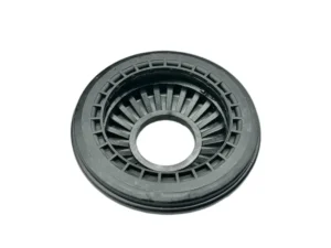 Mazda Takoz Amortisör Mazda 3 03-13 Ön Sol/sağ (iç Lastik) - BBM2-34-38X