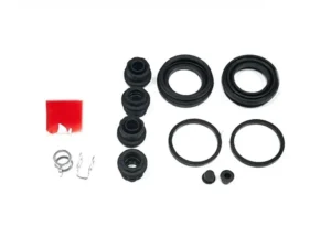 Toyota Tamir Tk Fren Kaliper Corolla Benzinli 07-13 Arka - 04479-02330