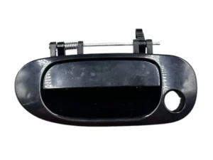 Mıtsubishi Kol Kapı Carisma 96-01 Ön Dış Sol - MB927763