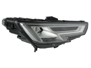 Audi Far A4 16-19 Sağ (kare Mercek/beyinler Üstünde) - 8W0941034