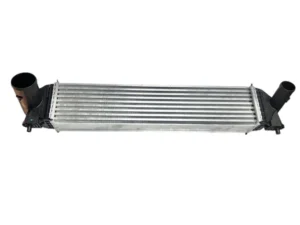 Mg İntercool Radyatör Hs 1,5 22-24 - 10910670