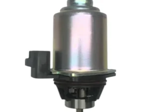 Toyota Motor Akülatör Yaris 1,0-1,3 03-09 (5 İleri) - UNI-04064