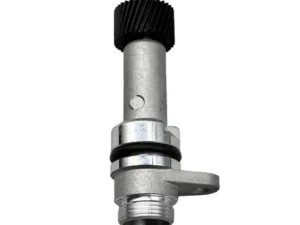 Hyundaı Sensör Km Hız Accent 95-06/getz 03-11/elentra98-01 (32 Diş) - 43621-22610