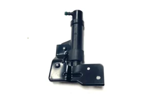 Kia Motor Far Yıkama Sorento 07-10 Sağ - 98461-3E500