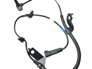 Mıtsubıshı Sensör Abs Lancer 07-14/asx 10-14/outlander 07-14 Ön Sağ - 4670A032