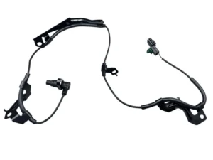 Mıtsubıshı Sensör Abs L200 12-14 Ön Sol - 4670A595