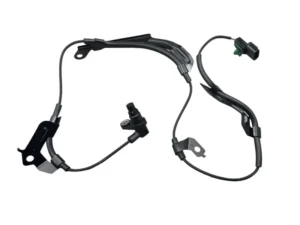Mıtsubıshı Sensör Abs L200 12-14 Ön Sağ - 4670A596