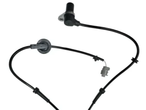Nıssan Sensör Abs Almera 02-05 Ön Sağ - 47910-BM400