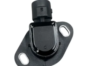 Honda Sensör Gaz Kelebek Cıvıc 92-97/accord 94-97/crv 96-01 - 16400-P0A-A50