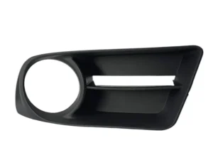Toyota Kapak Lamba Sis Corolla 04-06 Sol (yuvarlak Sisli) - 52128-0F020