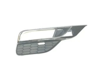 Honda Kapak Lamba Sis Crv 15-18 Sağ (sisli) - 71103-T0N-T00