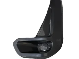 Toyota Kapak Lamba Sis Hılux Revo 21-23 Sol (sissiz/sisli) - 52128-0K870