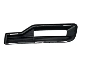 Toyota Izgara Tampon Hılux Rocco 21-23 Sağ - UNİ-X-178-2-RH