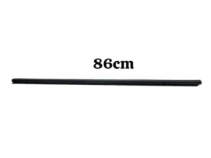 Honda Çıta Cam Sıyırıcı Fitil Cıty 09-14 Ön Sol - UNI-06418