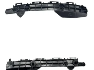 Toyota Braket Tampon Auris 12-17 Arka Sağ - 52576-02091