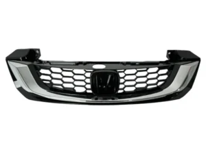 Honda Panjur Cıvıc 2015 Ön (makyajlı Tip) - UNİ-PJR-040