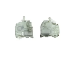 Honda Otomatik Merkezi Kilit Civic 02-05/crv 02-06/jazz 03-06/accord 98-03 Ön Sağ(2 Fişli) - 72115-S5A-003