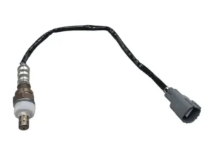 Toyota Sensör Oksijen Corolla 1,3 10-19/auris 1,3-1,6 10-17/yaris 1,3 99-05 - 89465-12A50