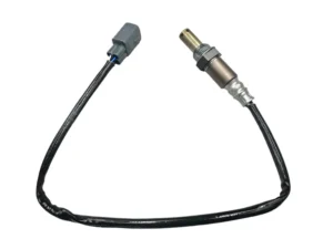 Toyota Sensör Oksijen Corolla 1,6 Benzinli 07-14/auris 1,6 Benzinli 07-14/avensis 1,6 Benzinli 03-0 - 89465-12880