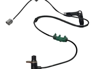 Toyota Sensör Abs Avensis 97-02 Ön Sağ - 89542-05030