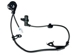 Toyota Sensör Abs Yaris 99-05 Ön Sol - 89543-52010
