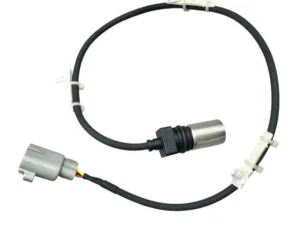 Toyota Sensör Krank Mil Pozisyon Hılux 06-14 (kablolu) - 90919-05050
