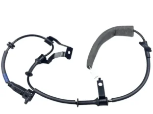 Hyundaı Sensör Abs Accent Era 06-11 Arka Sol - 91920-1E000