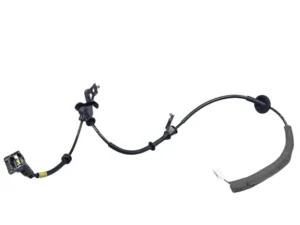 Hyundaı Sensör Abs Accent Era 06-11 Arka Sağ - 91921-1E000