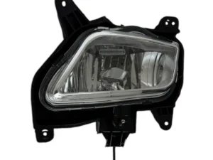 Hyundaı Lamba Sis H100 Kmynt 12-16 Sol - 92201-4F500