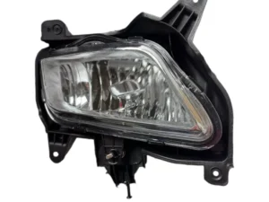 Hyundaı Lamba Sis H100 Kmynt 12-16 Sağ - 92202-4F500