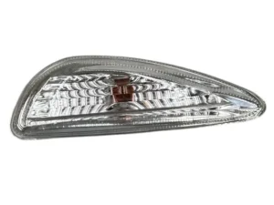 Hyundaı Sinyal Çamurluk İ20 15-20 Sol - 92303-C7000