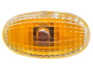 Hyundaı Sinyal Çamurluk Accent 00-02/starex 02-05/h-1 02-06/atos 01-03 Sol/sağ (sarı) - 92303-25000-T