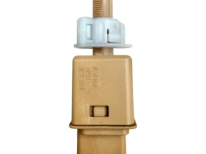 Honda Müşür Fren Cıvıc 16-21 - 36750-T2A-A01