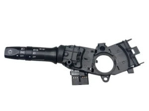Hyundaı Kol Sinyal Far Accent Blue 11-15/h100 Kmyt 12-15/ Rio 12-15 - 93410-1R530