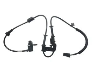 Hyundaı Sensör Abs Accent Blue 11-18 Ön Sol - 95670-1R000