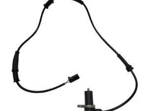 Hyundaı Sensör Abs Accent 00-02 Ön Sol/sağ - 95671-25000