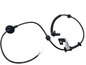 Hyundaı Sensör Abs Accent Blue 11-18 Arka Sol - 95680-1R000