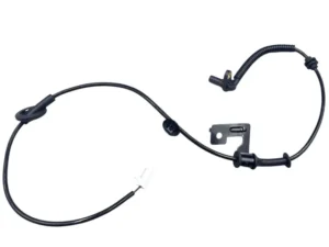 Hyundaı Sensör Abs Accent Blue 11-18 Arka Sağ - 95681-1R000