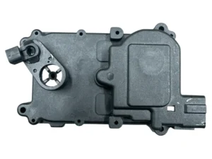 Hyundaı Otomatik Merkezi Kilit Accent 00-05 Arka Sağ - 95756-25000